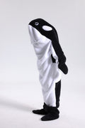 ec5fb1bf41e07da6984ac34c833e58eb