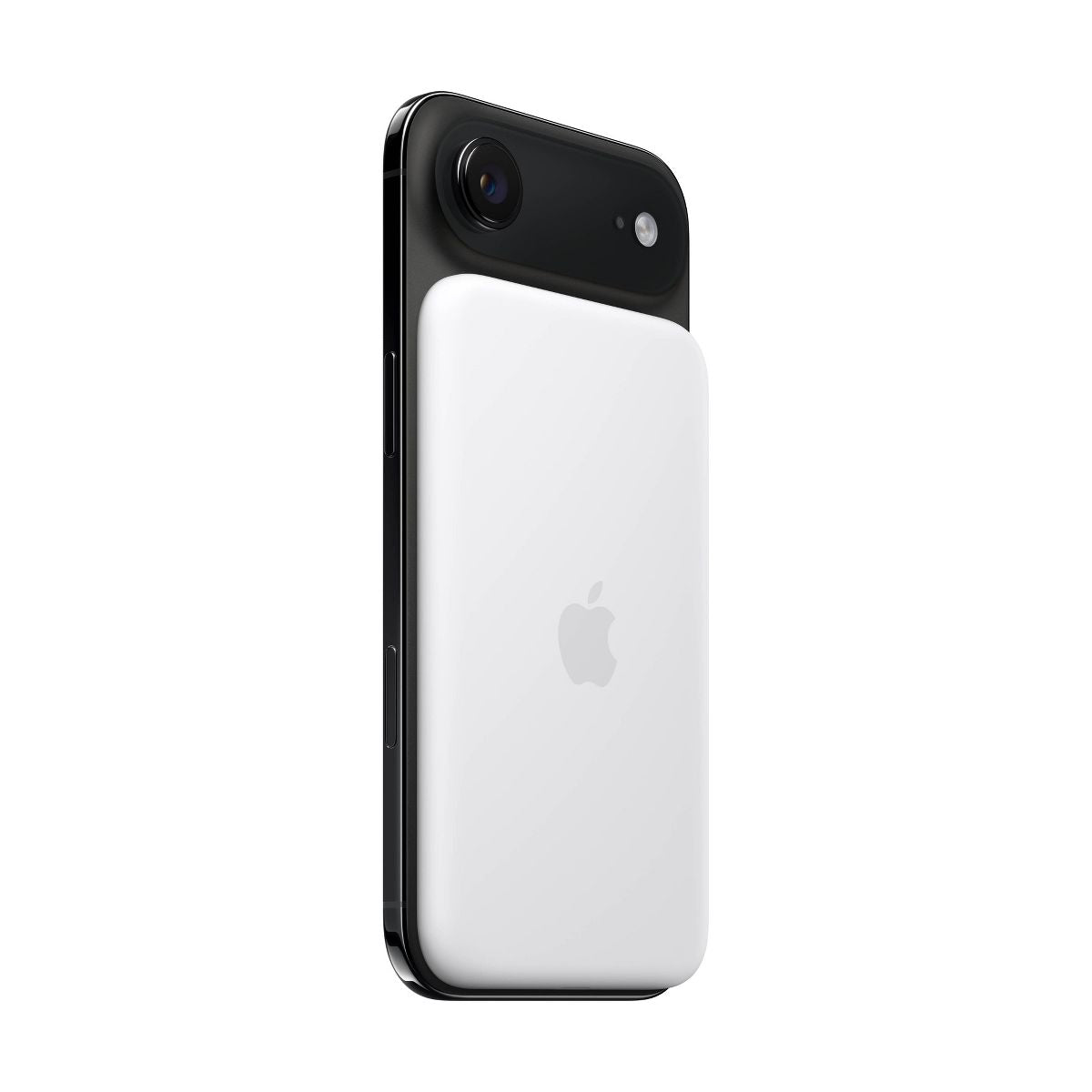 Apple MagSafe Air Battery Pack – Wireless Portable Charger for iPhone