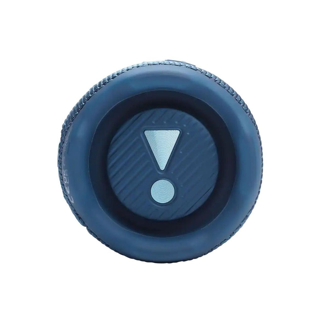 JBL Flip 7 Portable Bluetooth Speaker – Waterproof & Dustproof