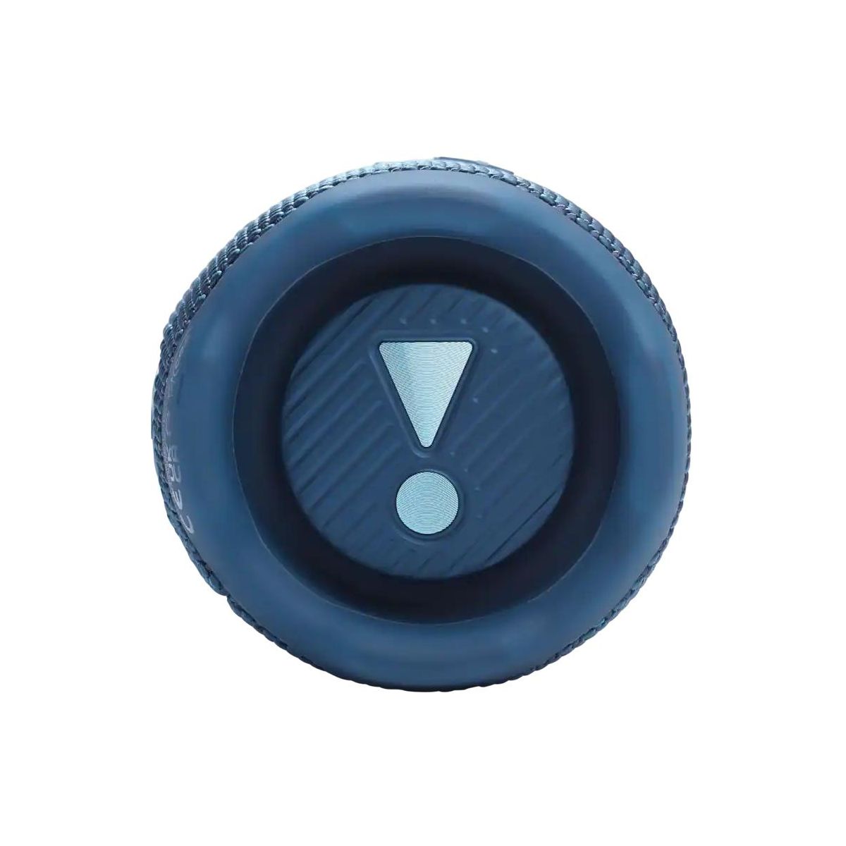 JBL Flip 7 Portable Bluetooth Speaker – Waterproof & Dustproof