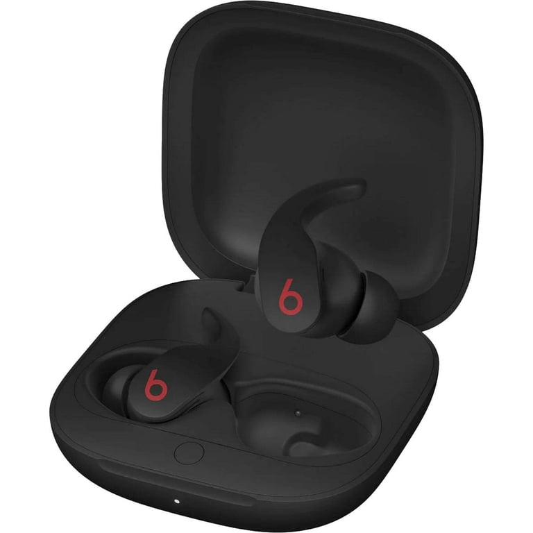 Beats Fit Pro Wireless Earbuds – Noise Cancelling, Secure Fit