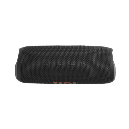 JBL Flip 6 Portable Bluetooth Speaker – Waterproof & Dustproof