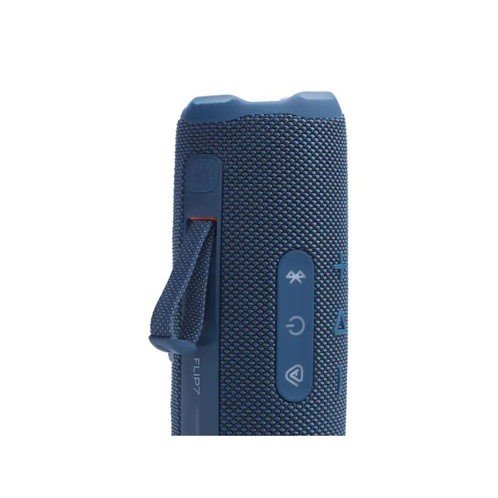 JBL Flip 7 Portable Bluetooth Speaker – Waterproof & Dustproof