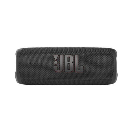 JBL Flip 6 Portable Bluetooth Speaker – Waterproof & Dustproof