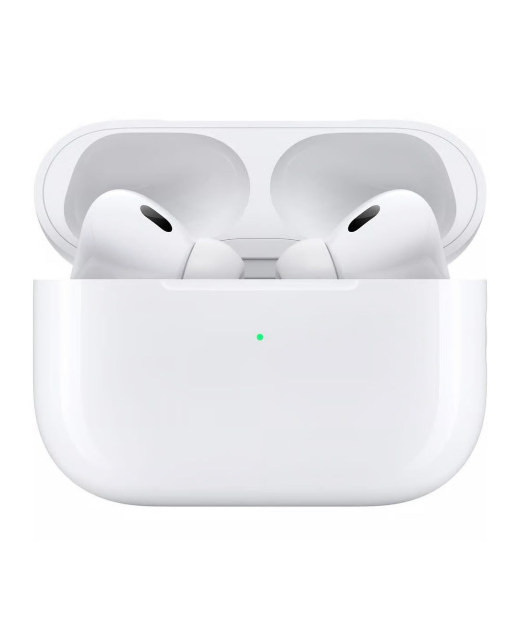 Apple AirPods Pro 2nd Generation – Wireless Earbuds with MagSafe Charging Case