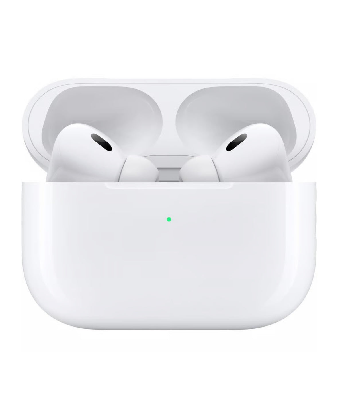 Apple AirPods Pro 2nd Generation – Wireless Earbuds with MagSafe Charging Case