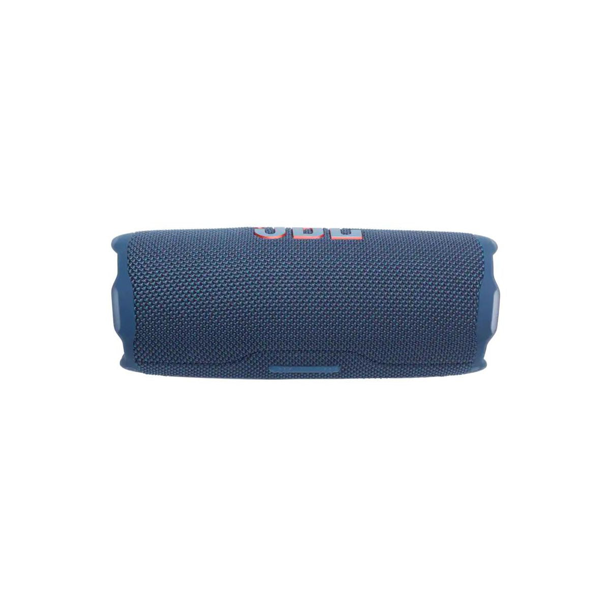 JBL Flip 7 Portable Bluetooth Speaker – Waterproof & Dustproof