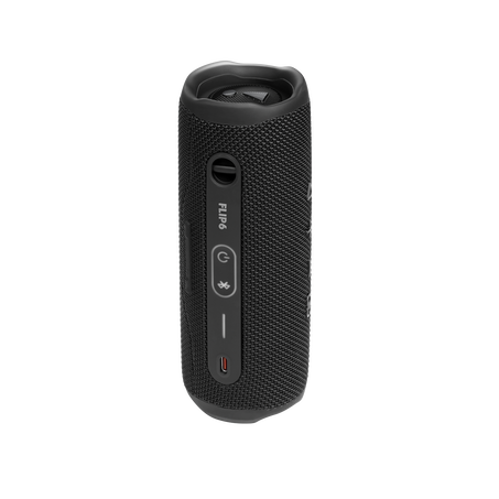 JBL Flip 6 Portable Bluetooth Speaker – Waterproof & Dustproof