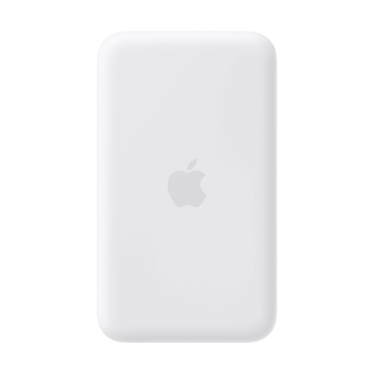 Apple MagSafe Air Battery Pack – Wireless Portable Charger for iPhone