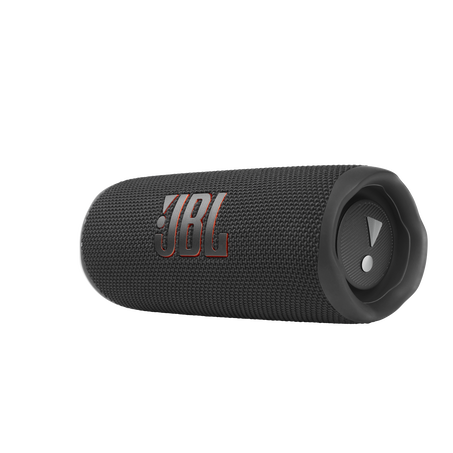 JBL Flip 6 Portable Bluetooth Speaker – Waterproof & Dustproof