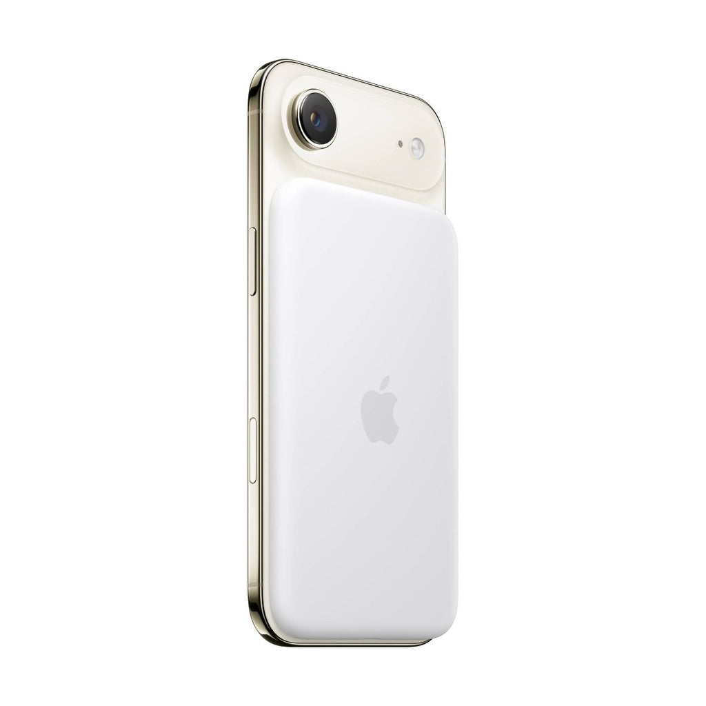 Apple MagSafe Air Battery Pack – Wireless Portable Charger for iPhone