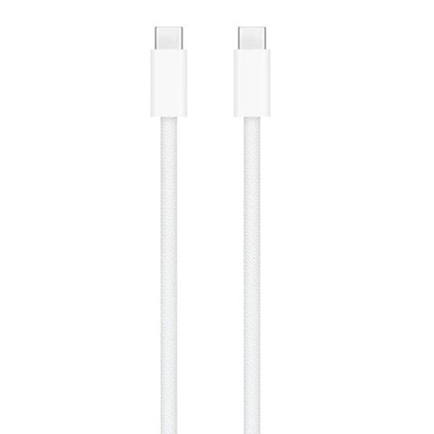 Apple 240W USB-C Charge Cable