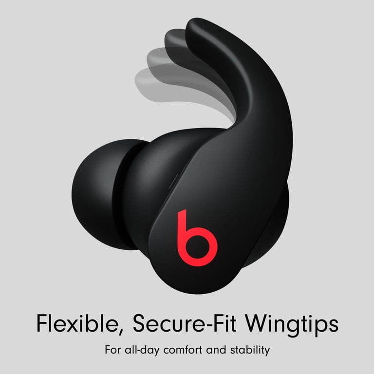 Beats Fit Pro Wireless Earbuds – Noise Cancelling, Secure Fit