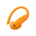 Title: Beats Powerbeats Pro 2 Wireless Earbuds – Secure Fit, Powerful Sound