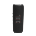JBL Flip 6 Portable Bluetooth Speaker – Waterproof & Dustproof