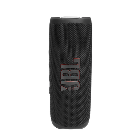 JBL Flip 6 Portable Bluetooth Speaker – Waterproof & Dustproof
