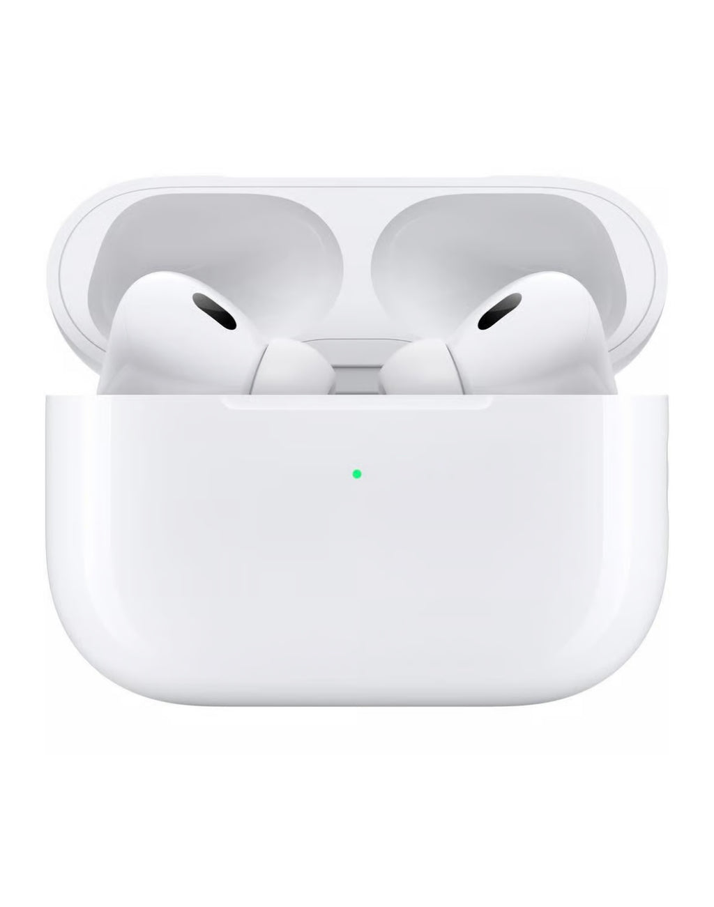 Apple AirPods Pro 2nd Generation – Wireless Earbuds with MagSafe Charging Case