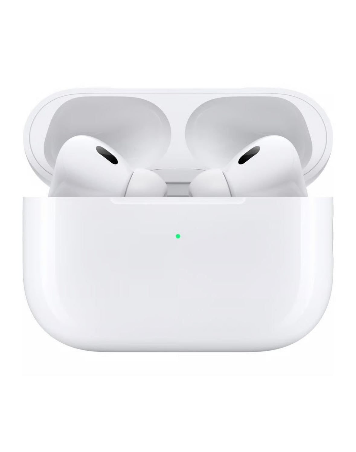 Apple AirPods Pro 2nd Generation – Wireless Earbuds with MagSafe Charging Case