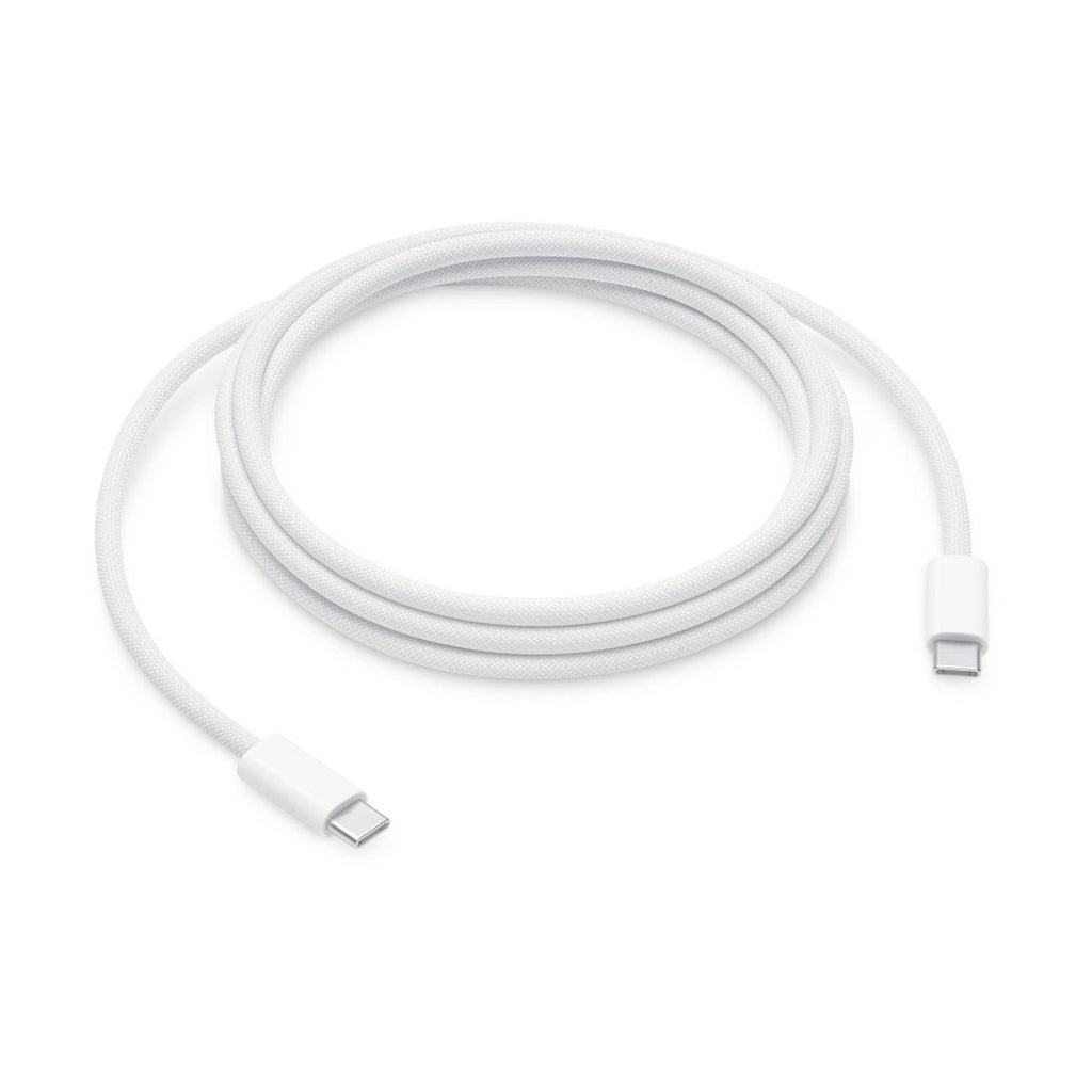 Apple 240W USB-C Charge Cable