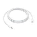 Apple 240W USB-C Charge Cable