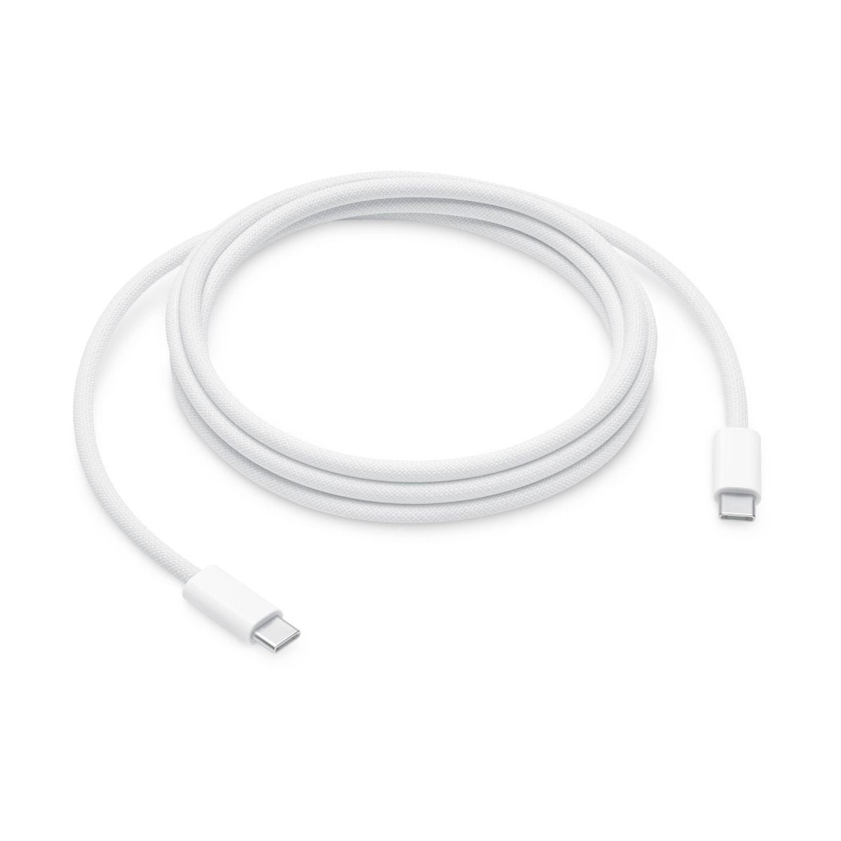 Apple 240W USB-C Charge Cable