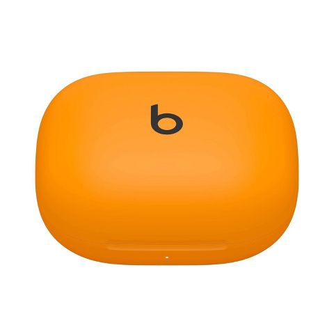 Title: Beats Powerbeats Pro 2 Wireless Earbuds – Secure Fit, Powerful Sound