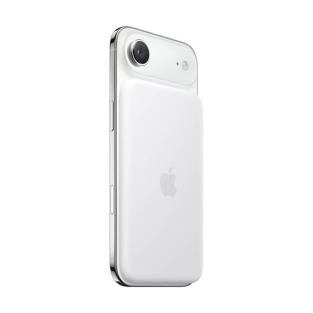 Apple MagSafe Air Battery Pack – Wireless Portable Charger for iPhone