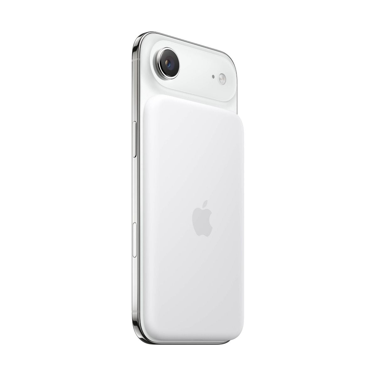 Apple MagSafe Air Battery Pack – Wireless Portable Charger for iPhone