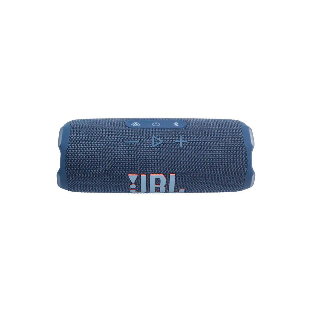 JBL Flip 7 Portable Bluetooth Speaker – Waterproof & Dustproof
