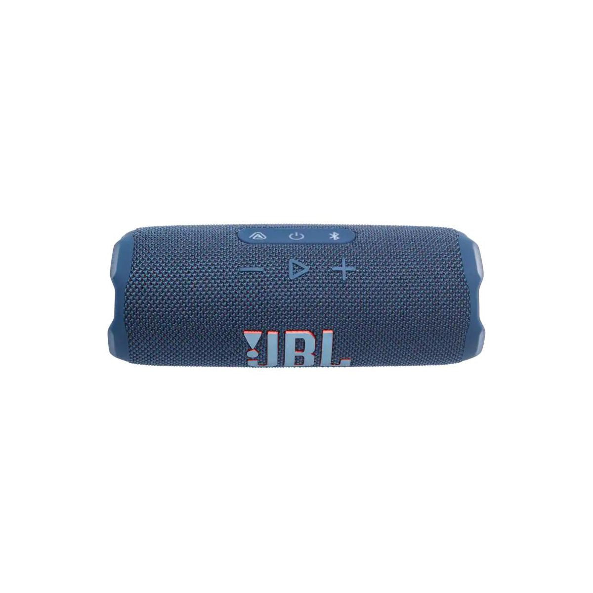 JBL Flip 7 Portable Bluetooth Speaker – Waterproof & Dustproof