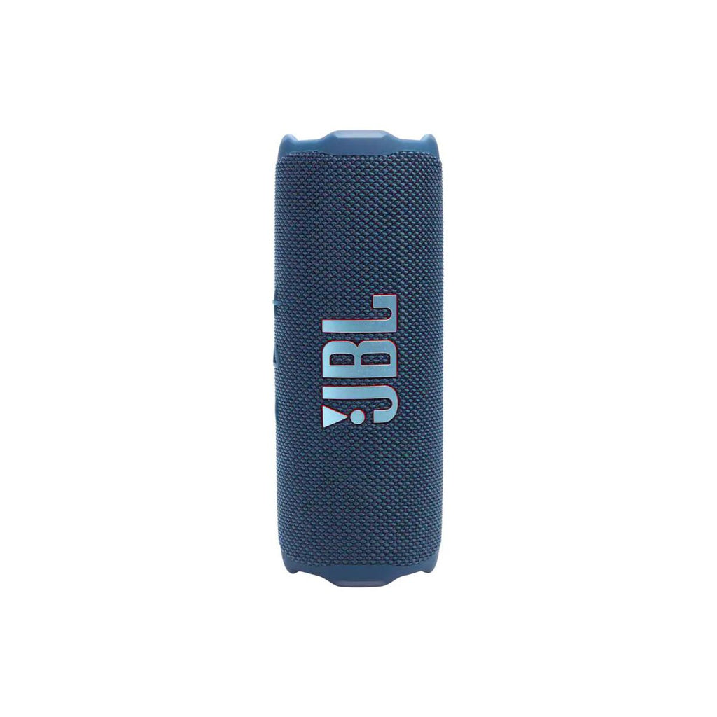 JBL Flip 7 Portable Bluetooth Speaker – Waterproof & Dustproof