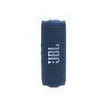 JBL Flip 7 Portable Bluetooth Speaker – Waterproof & Dustproof