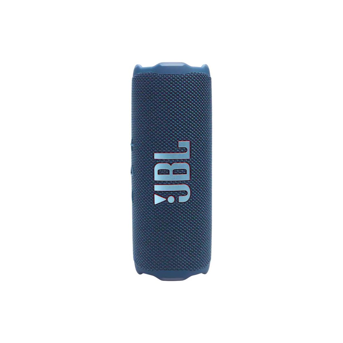 JBL Flip 7 Portable Bluetooth Speaker – Waterproof & Dustproof