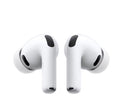 Apple AirPods Pro 3 – Wireless Earbuds with Active Noise Cancellation